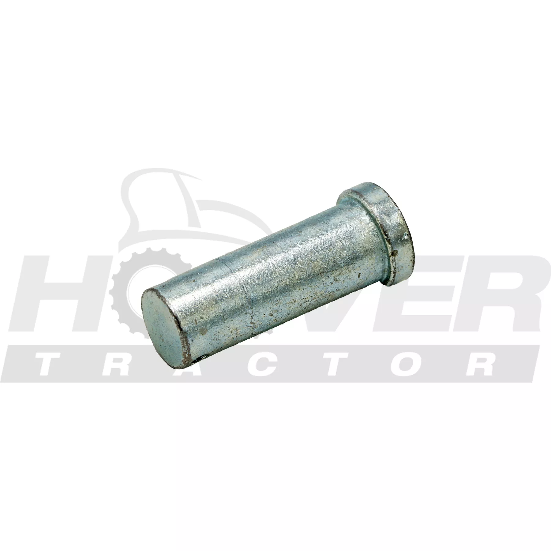 0.7500X2.000P PIN MM20-60