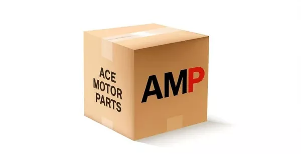 077-6565 Caterpillar Hydraulic Pump