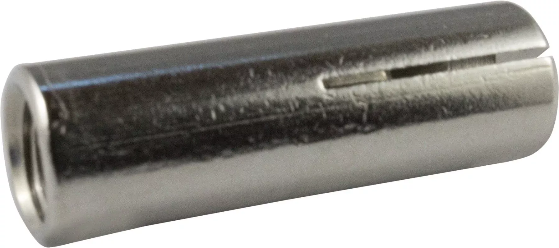 1/2-13 Drop-In Anchor 303 SS (50)