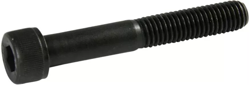 1-8 x 2 3/4 Socket Cap Screw Alloy