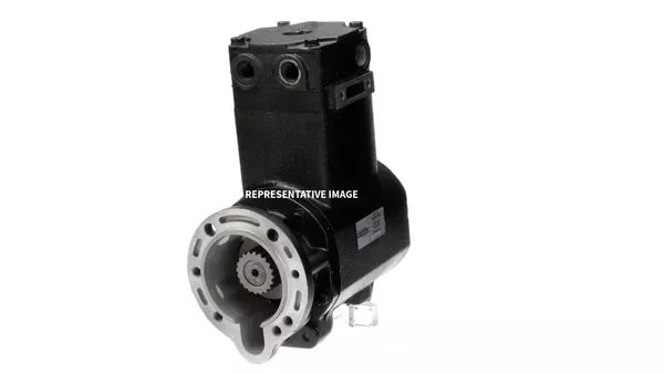 101884X TF 700 Air Compressor Bendix Replacement