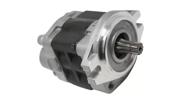 117M7-10401 Hydraulic Pump For TCM Forklift
