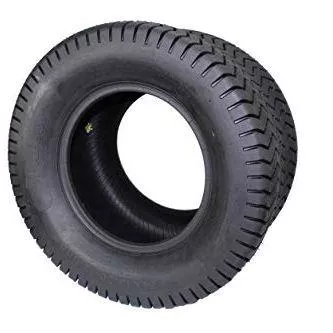 24x13.00-12 4 Ply Tubless Tire ATW-014 Long Lasting Tread