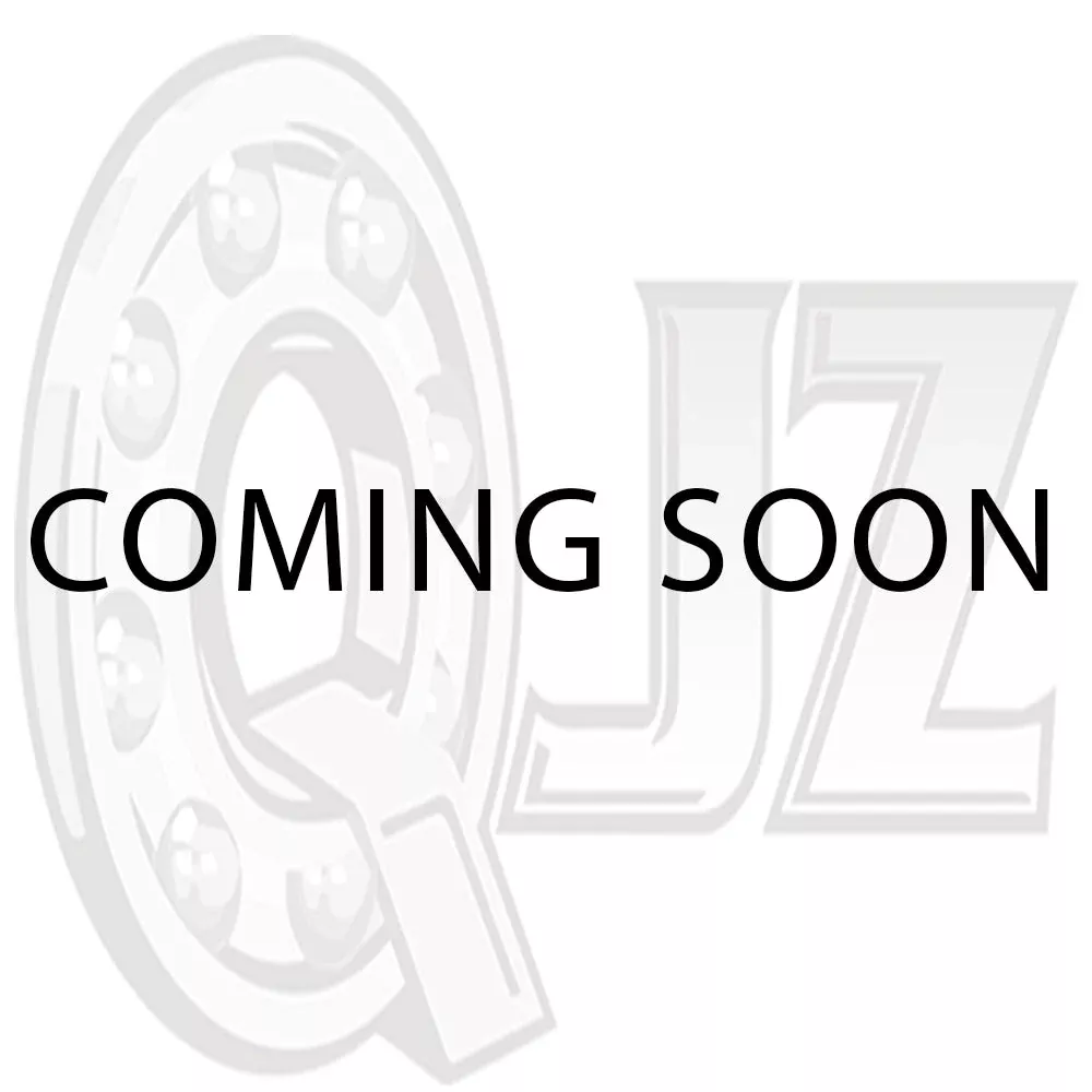 510065 - Front Wheel Bearing