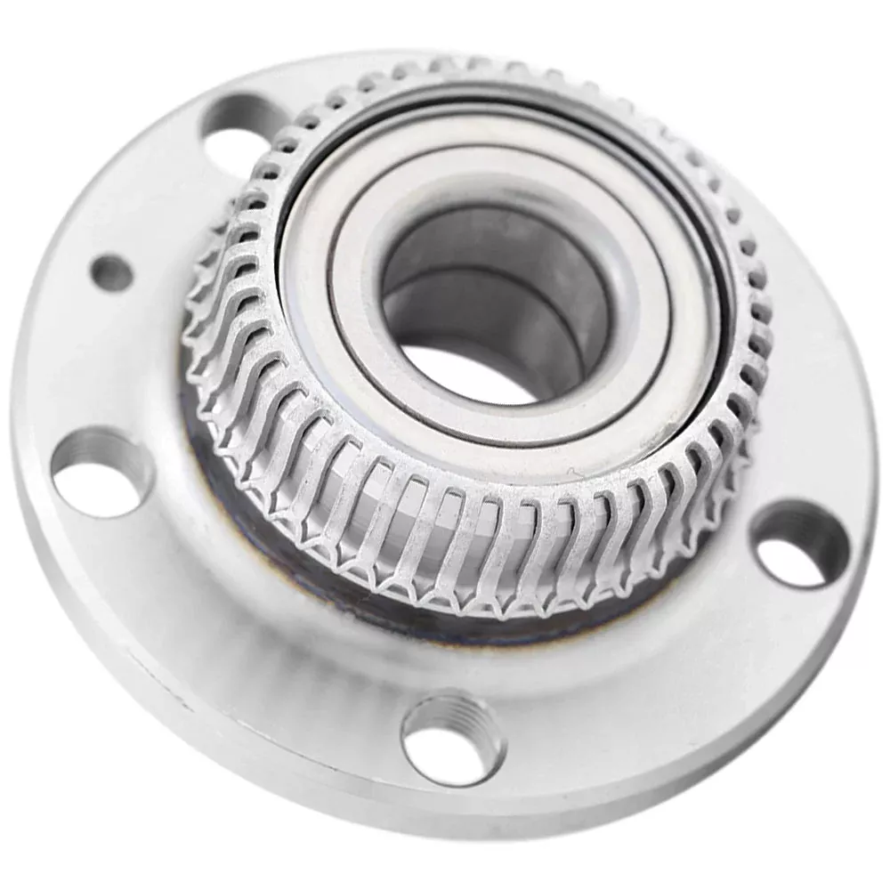 512012 - Rear Wheel Hub Bearing Assembly