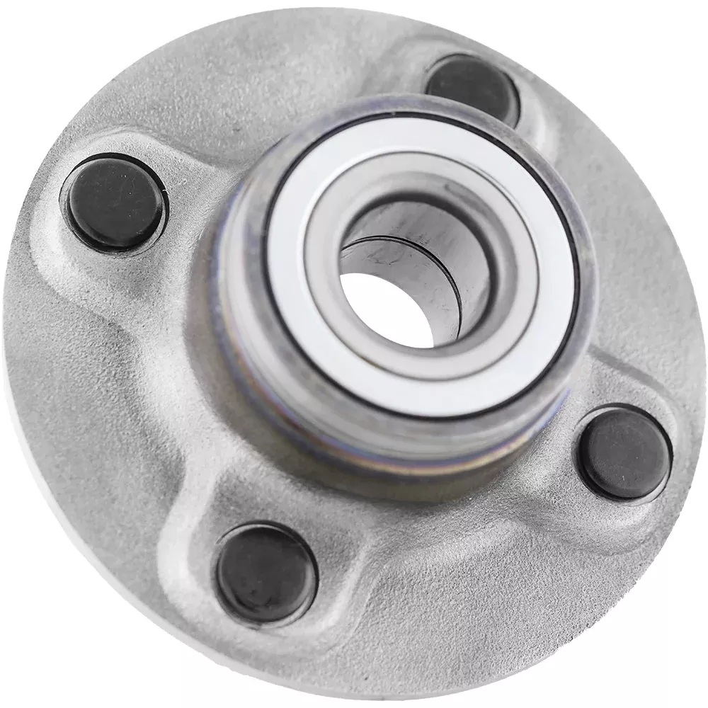 512016 - Rear Wheel Hub Bearing Assembly