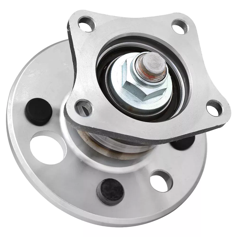 512018 - Rear Wheel Hub Bearing Assembly