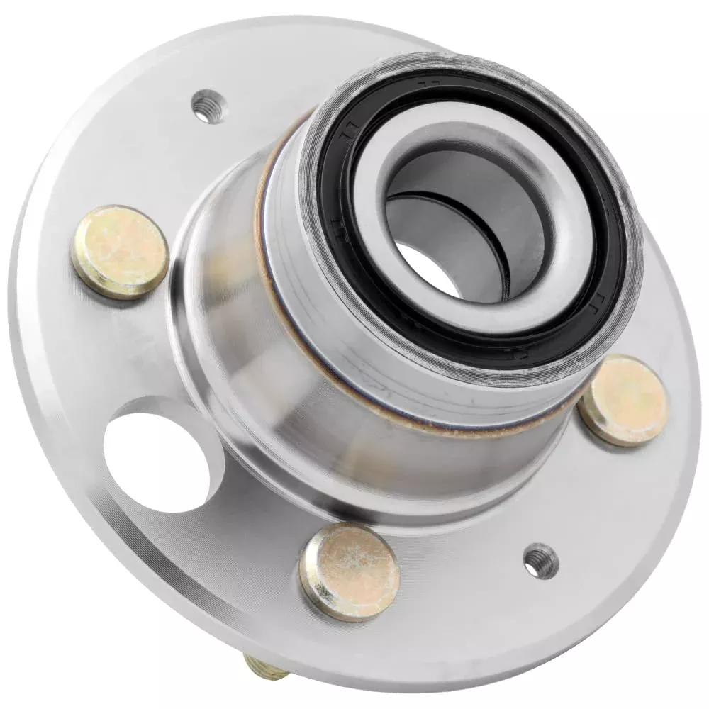 512034 - Rear Wheel Hub Bearing Assembly