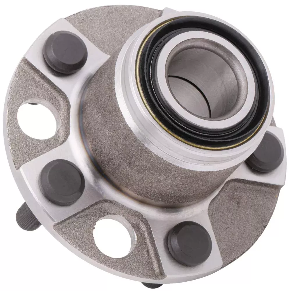 512036 - Rear Wheel Hub Bearing Assembly