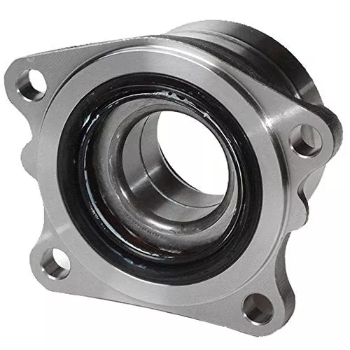 512038 - Rear Wheel Hub Bearing Assembly