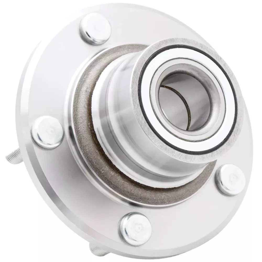 512039 - Rear Wheel Hub Bearing Assembly
