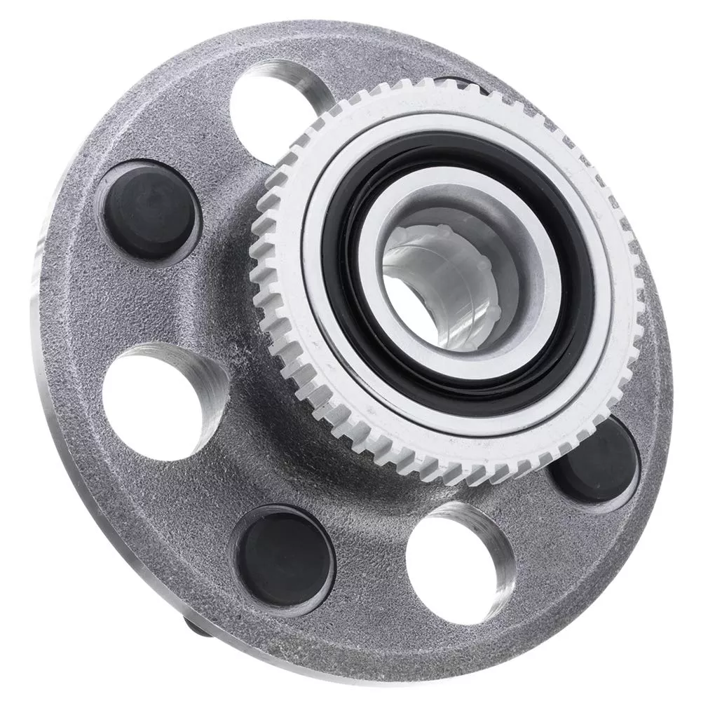 512042 - Rear Wheel Hub Bearing Assembly