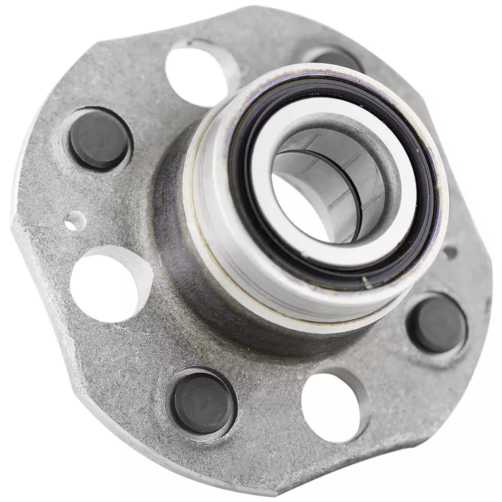 512122 - Rear Wheel Hub Bearing Assembly