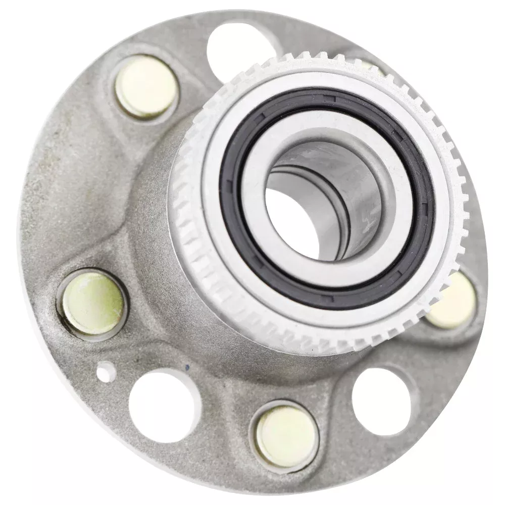 512123 - Rear Wheel Hub Bearing Assembly