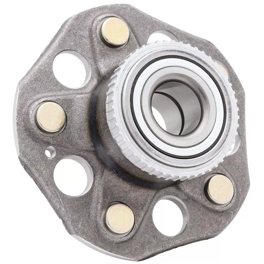 512144 - Rear Wheel Hub Bearing Assembly