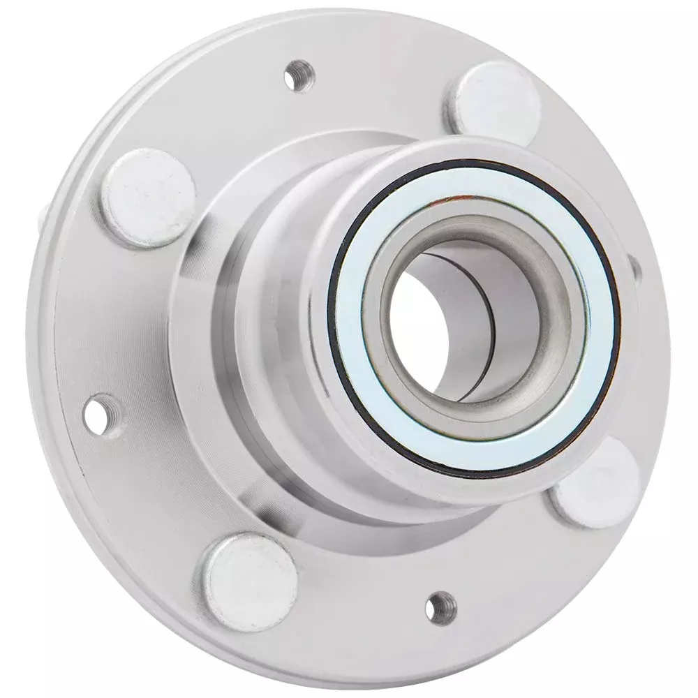 512148 - Rear Wheel Hub Bearing Assembly