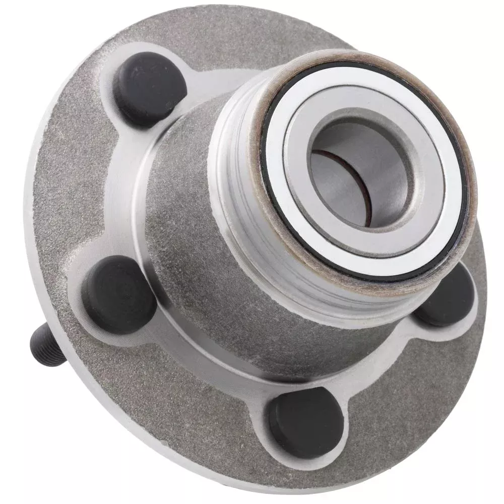512154 - Rear Wheel Hub Bearing Assembly
