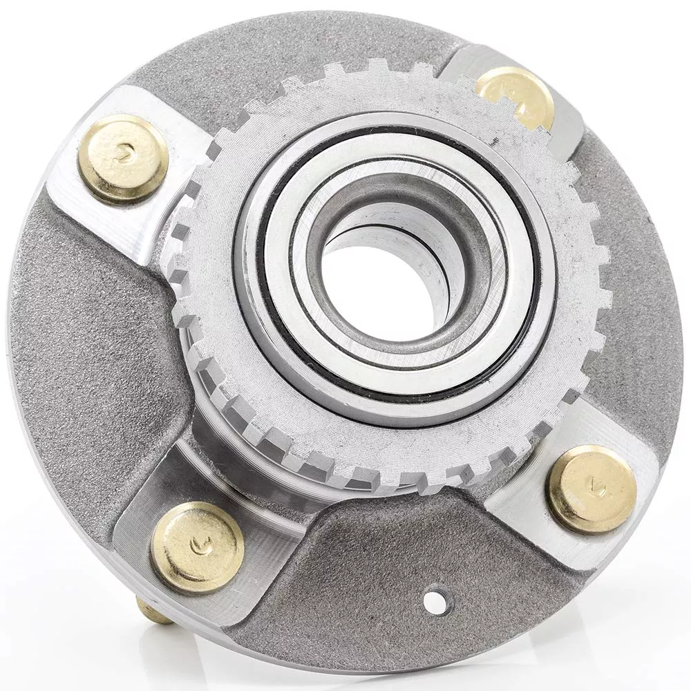 512160 - Rear Wheel Hub Bearing Assembly