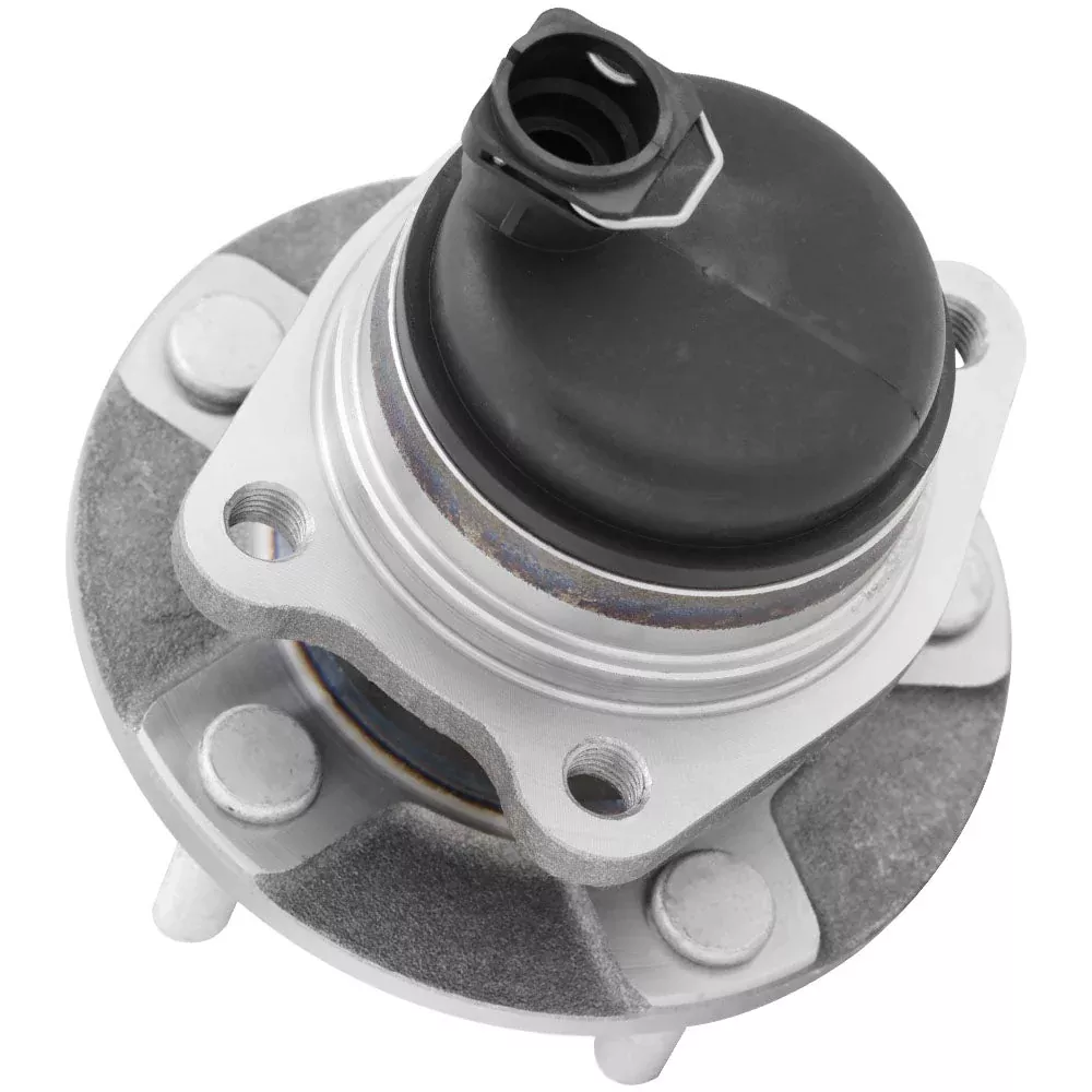 512169 - Rear Wheel Hub Bearing Assembly