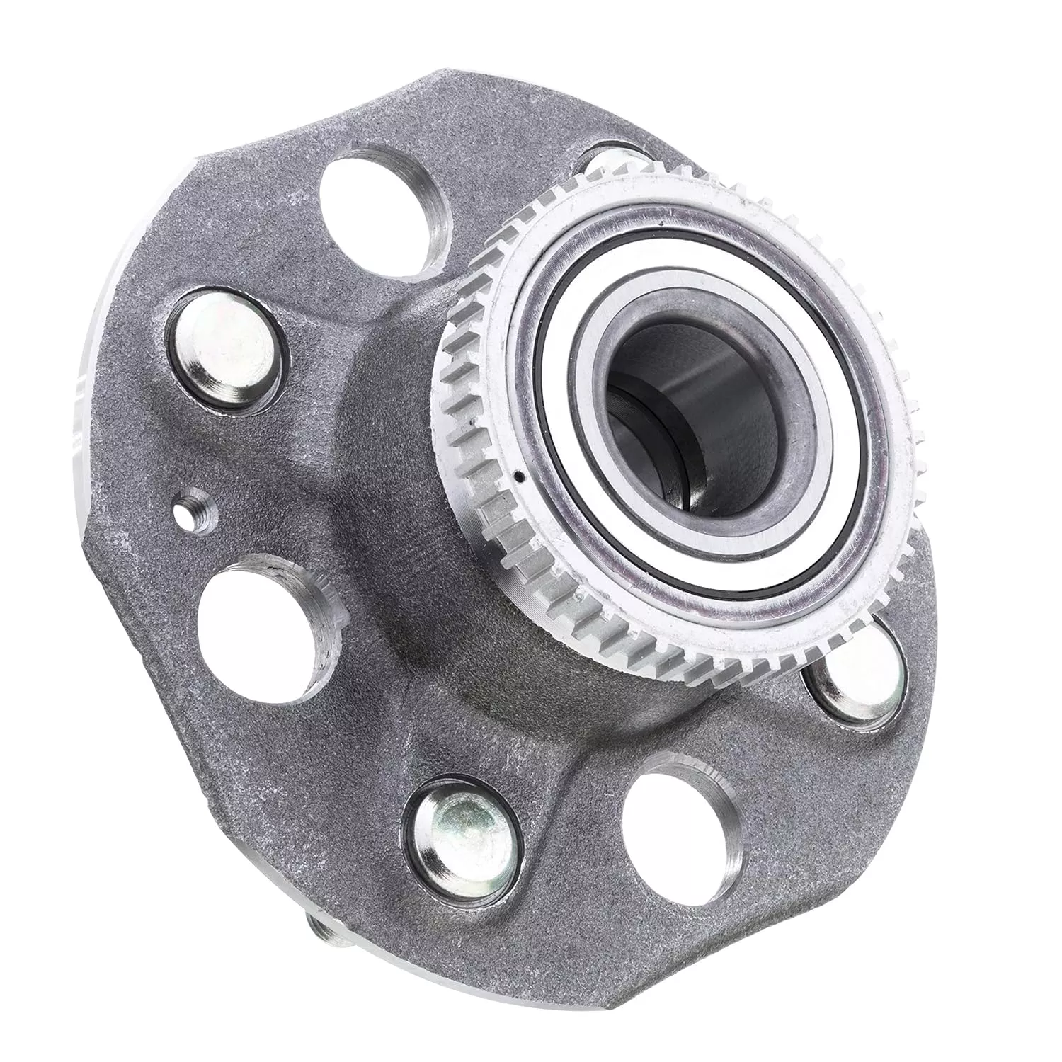 512177 - Rear Wheel Hub Bearing Assembly