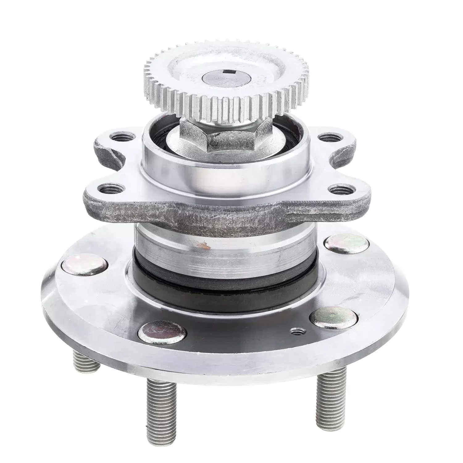 512189 - Rear Wheel Hub Bearing Assembly