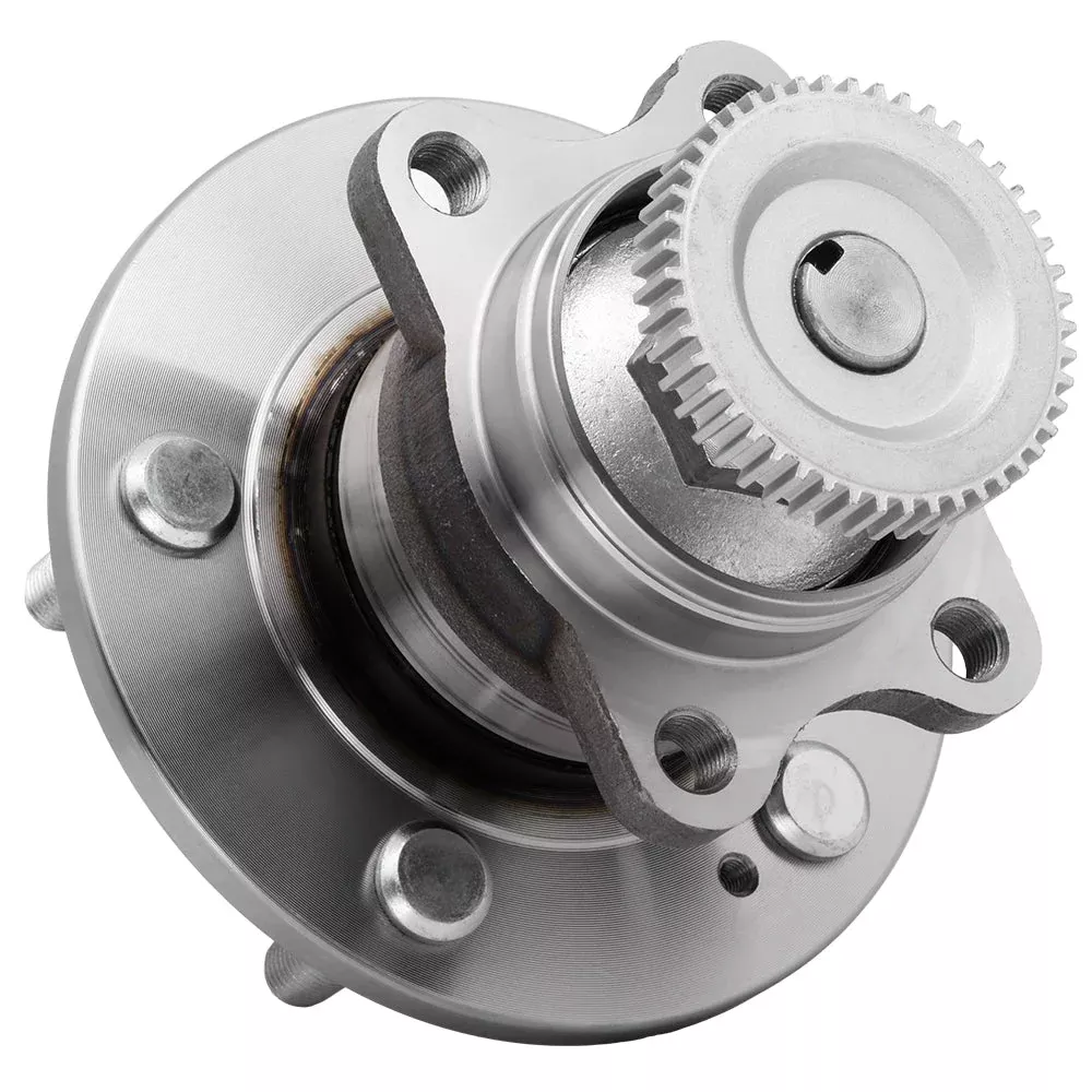 512286 - Rear Wheel Hub Bearing Assembly