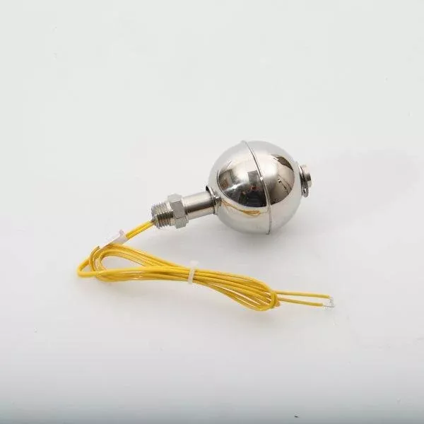 BLAKESLEE 20784 AUTO TANK FILL FLOAT SWITCH