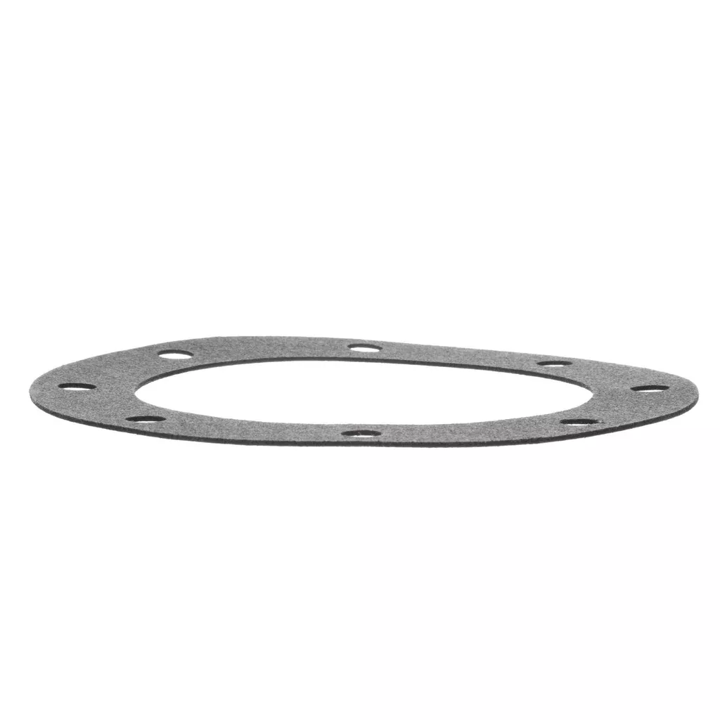 BLAKESLEE 5040 GASKET