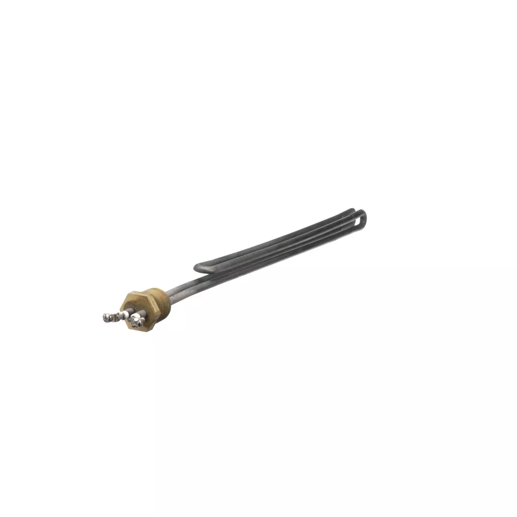 BLAKESLEE 72635 4KW IMMERSION HEATER 220V