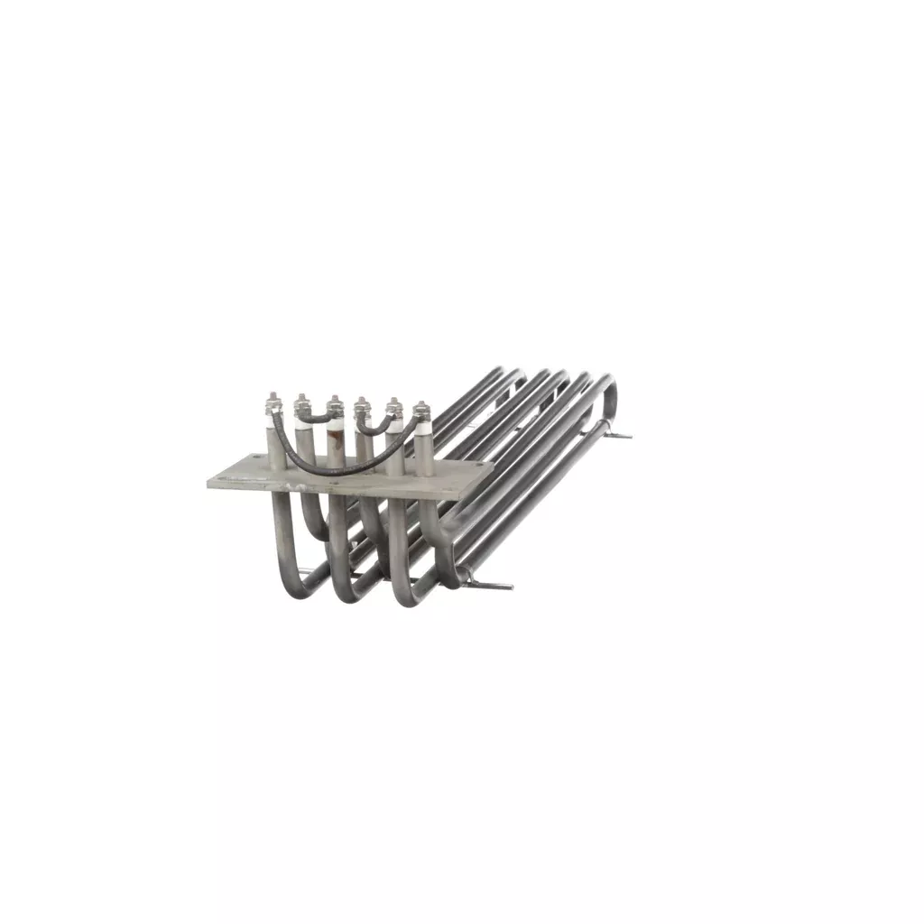 BLAKESLEE 72754 20KW IMMERSION HEATER 440V