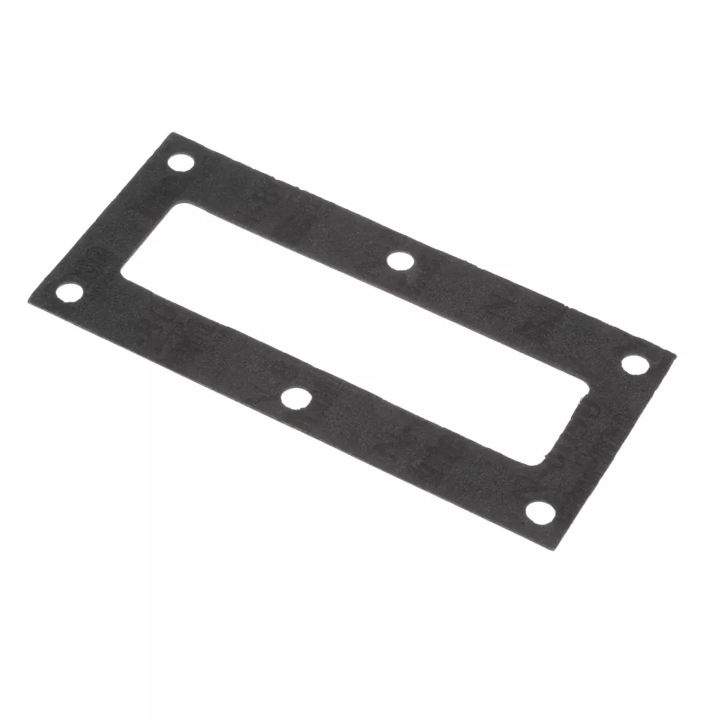 BLAKESLEE 72834 GASKET