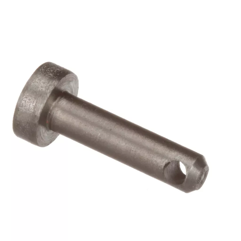 BLAKESLEE 73052 CONNECTOR PIN