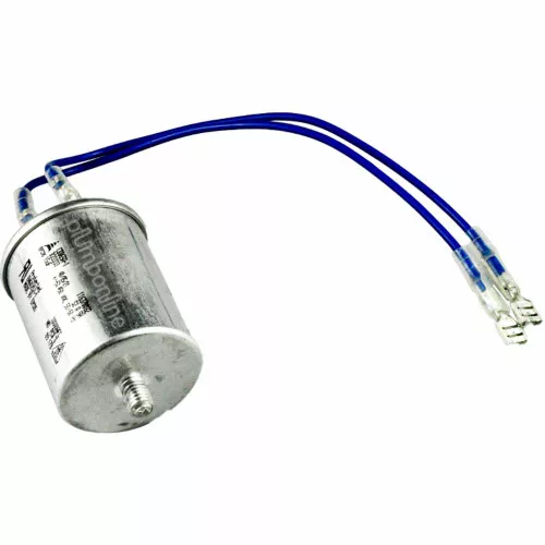 Braemar TA 420X Gas Ducted Heater Capacitor 15uF with Piggy Back Suits PN. 643342