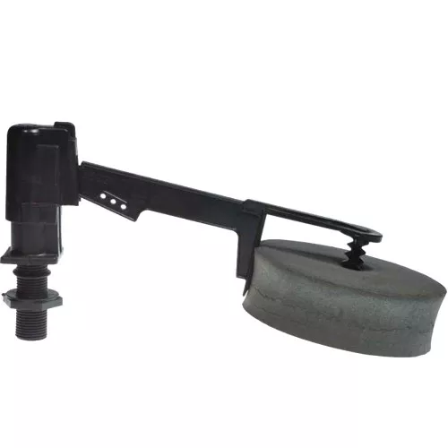 Breezair EA 70 Evaporative Cooler Vertical Float Valve & Foam Float Model PN. 901114RP