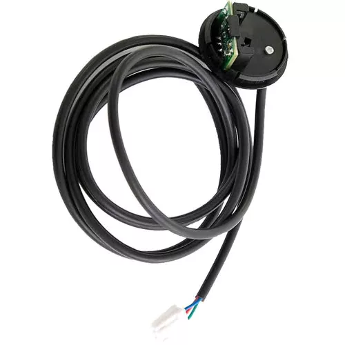 Brivis Star Pro SP635IN V4 Blower Fan Speed Sensor 820mm Gas Ducted Heater PN. 81014478