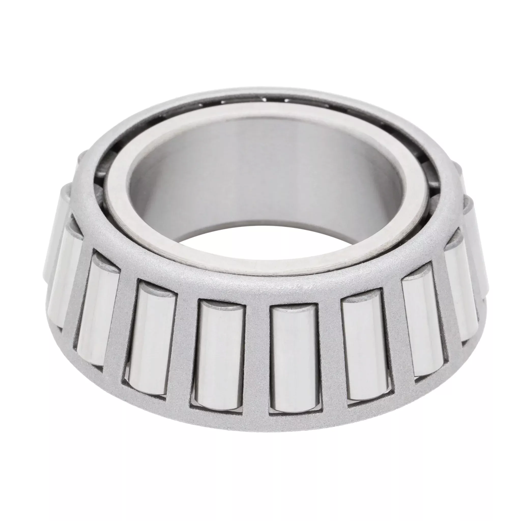 Cone: 08125 - Tapered Roller Bearing