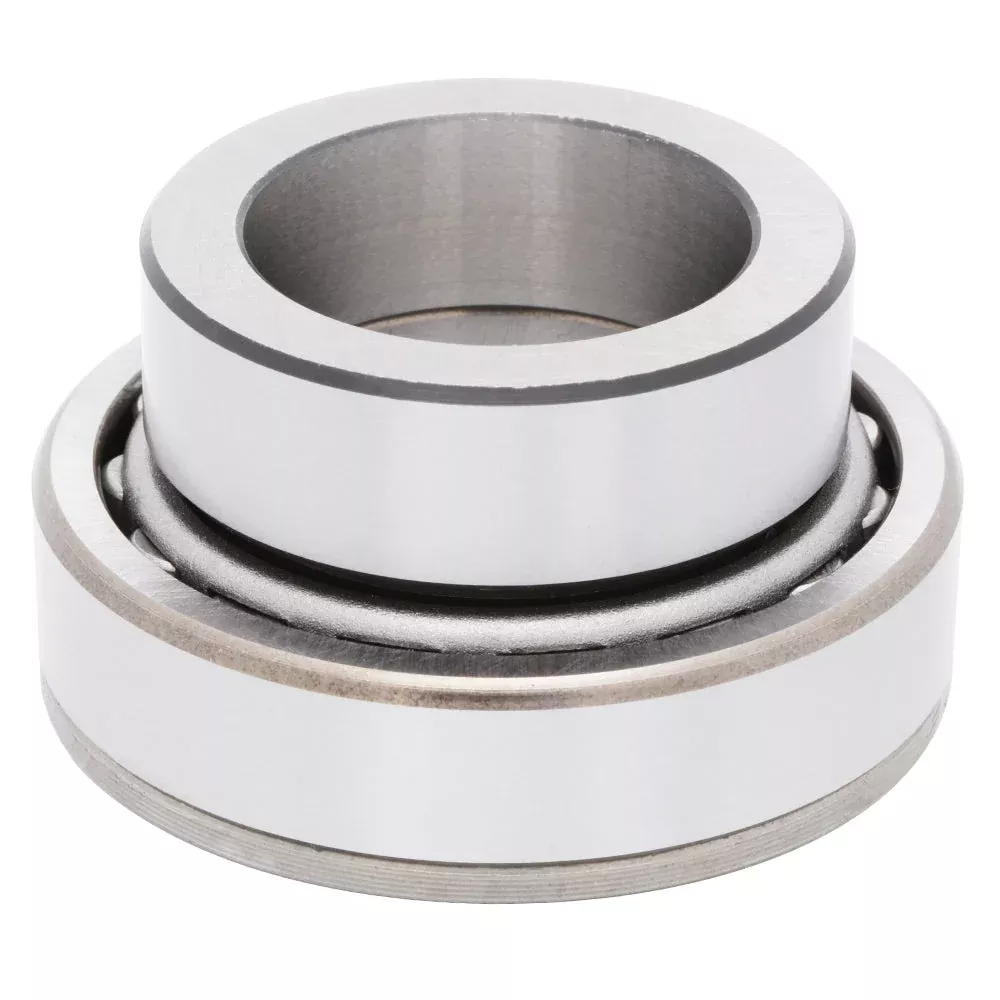 Cone: U298 & Race: U261L - Tapered Roller Bearing Set, 1.378 in Bore (ID)