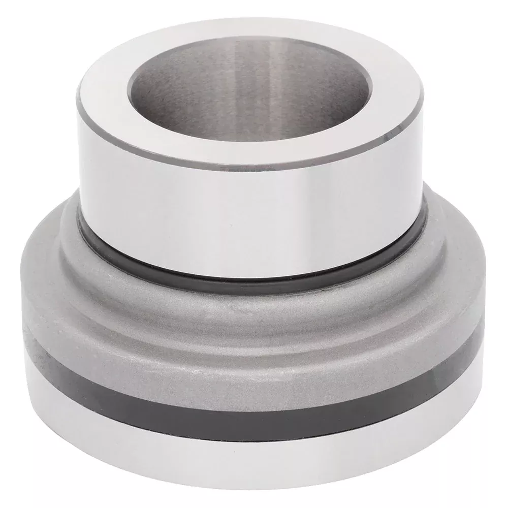 Cone: U399 & Race: U365L - Tapered Roller Bearing Set, 1.563 in Bore (ID)