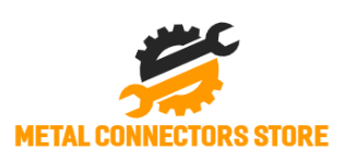 metalconnectorsstore.com