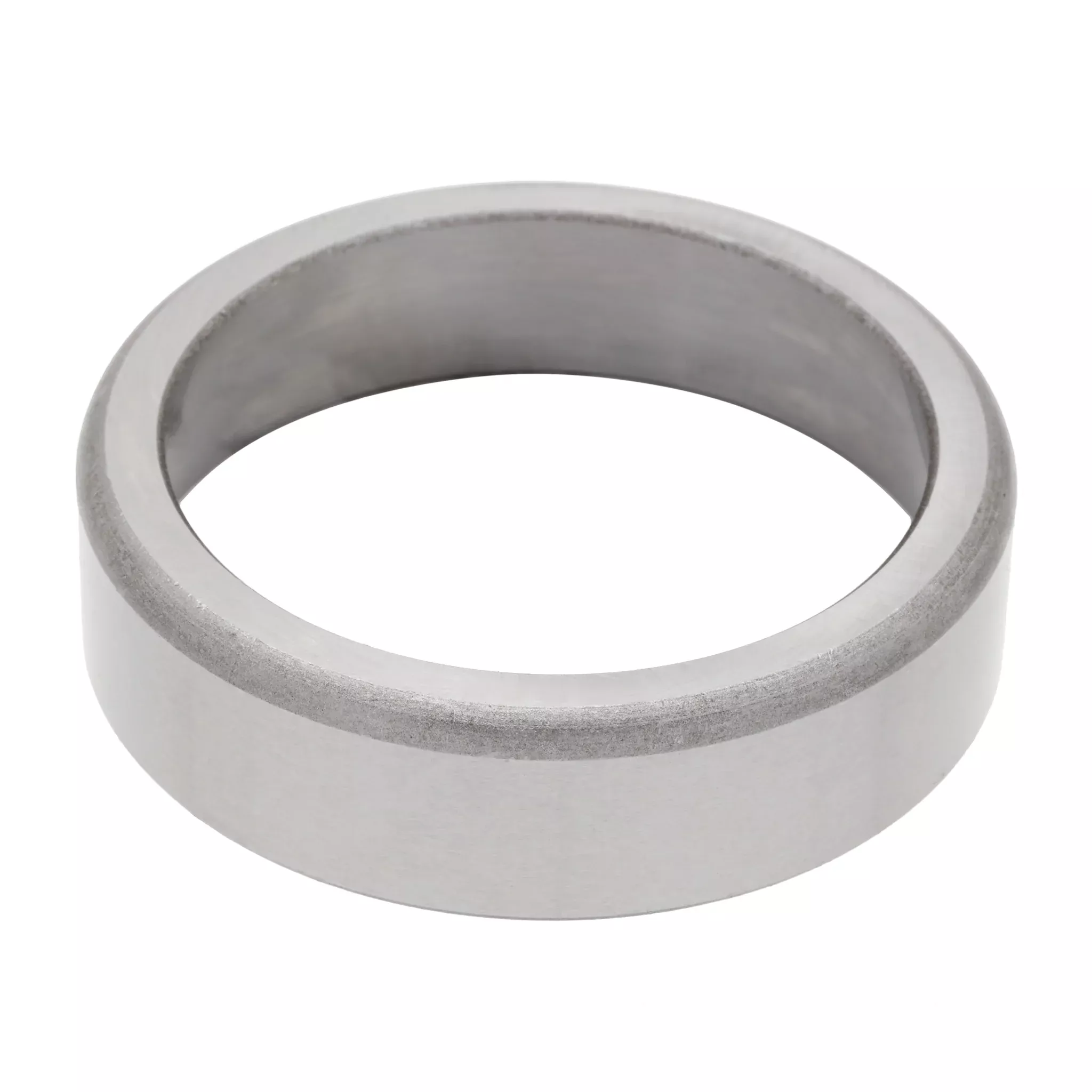 Cup: 07204B - Tapered Roller Bearing