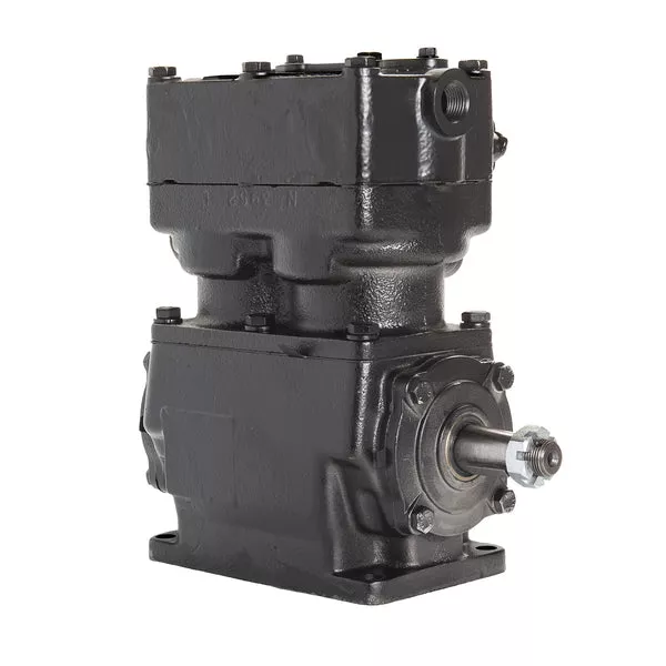 EL13020X EL 1300 Air Compressor Haldex Replacement