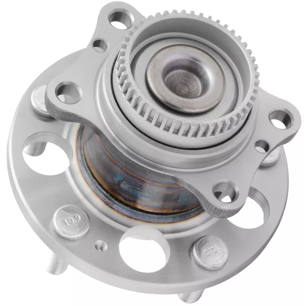 HA590455 - Rear Wheel Hub Bearing Assembly