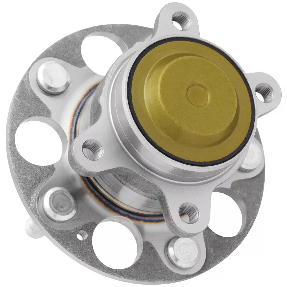 HA590528- Rear Wheel Bearing Hub Assembly
