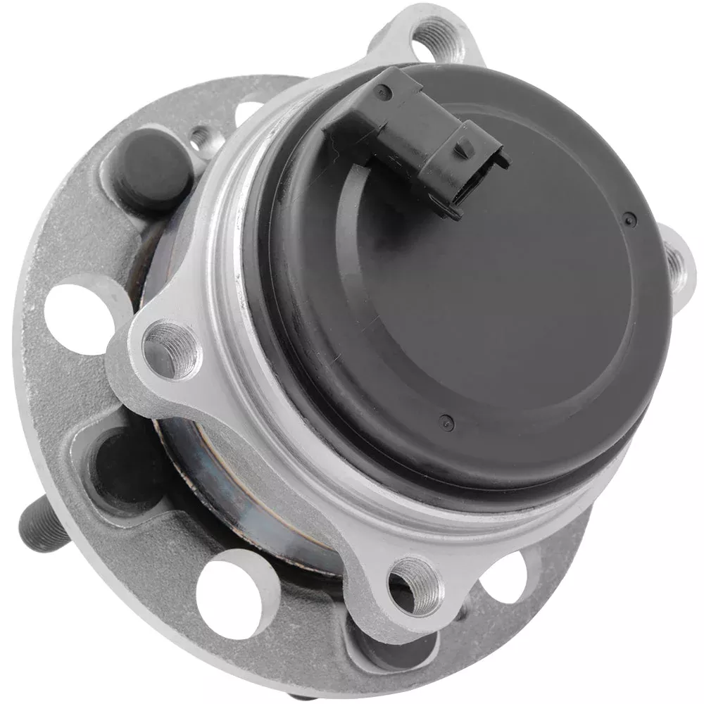 HA590646 - Rear Wheel Hub Bearing Assembly