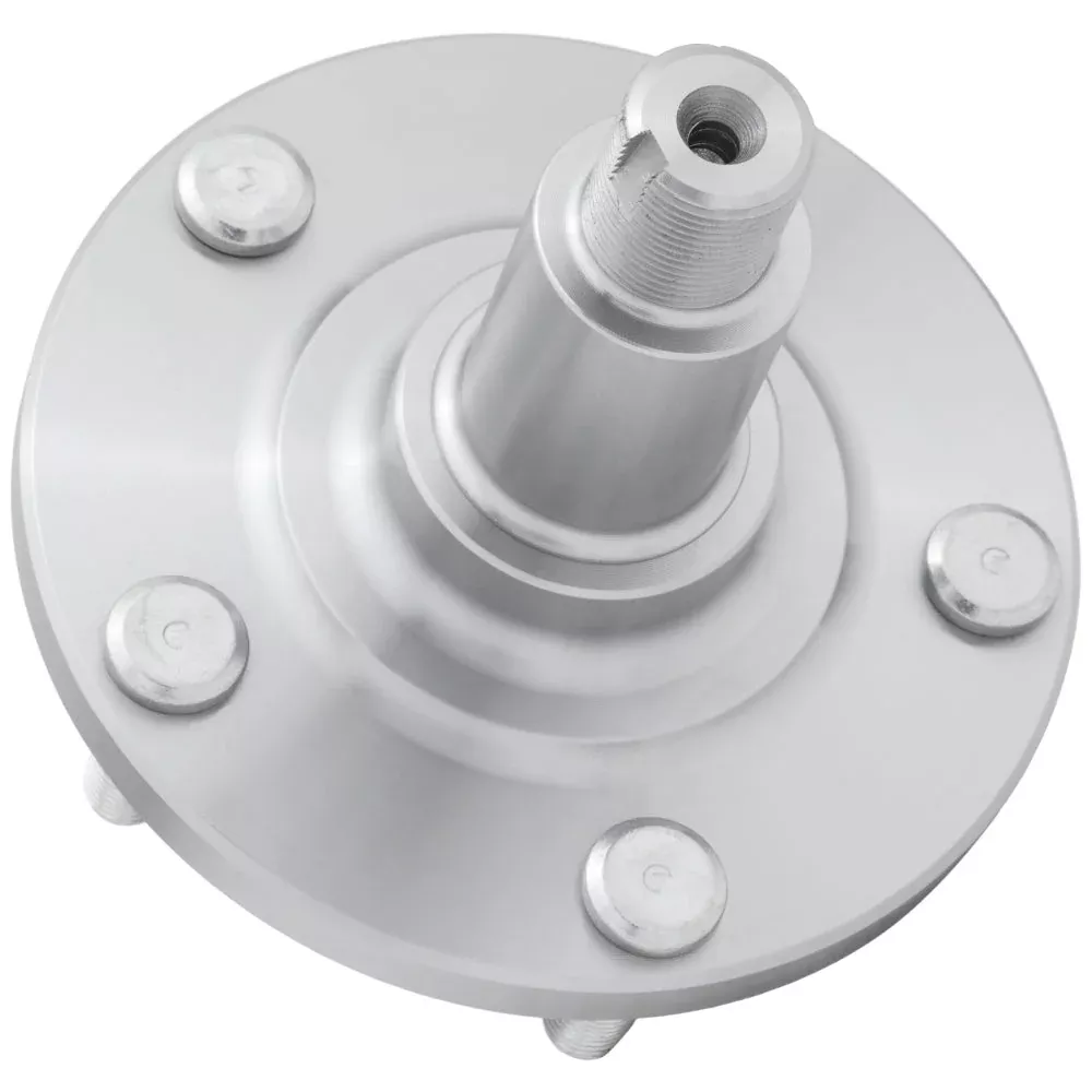 SPK415 - Front Wheel Hub