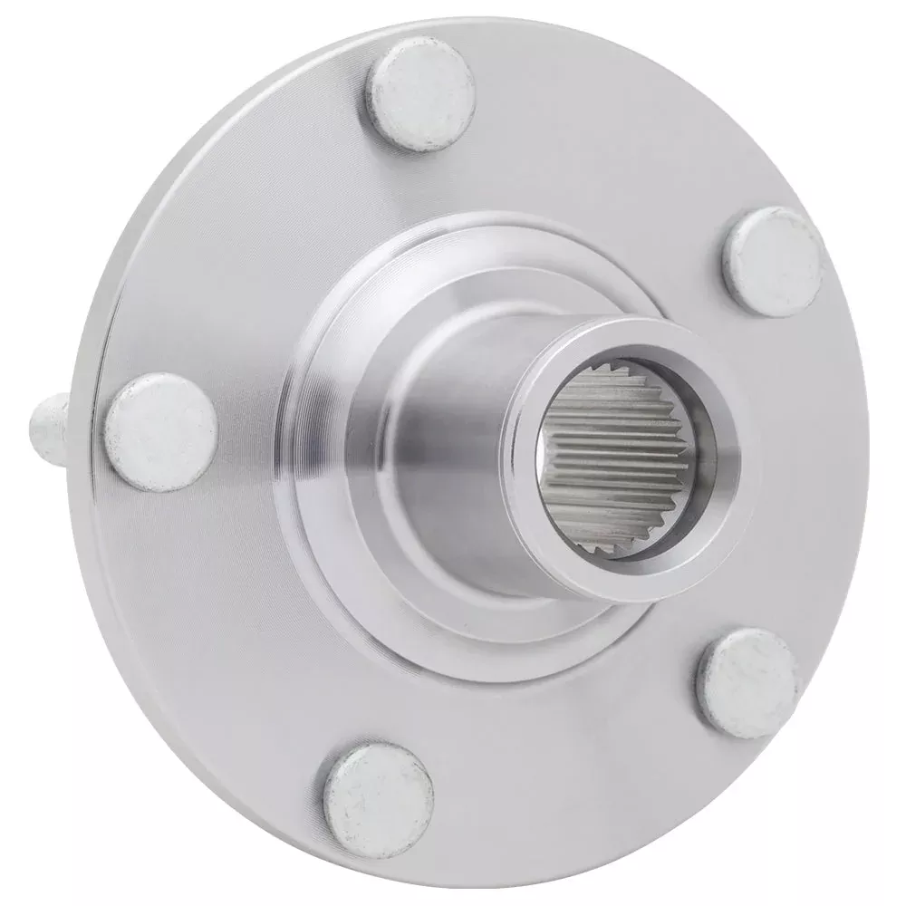SPK701 - Front Wheel Hub