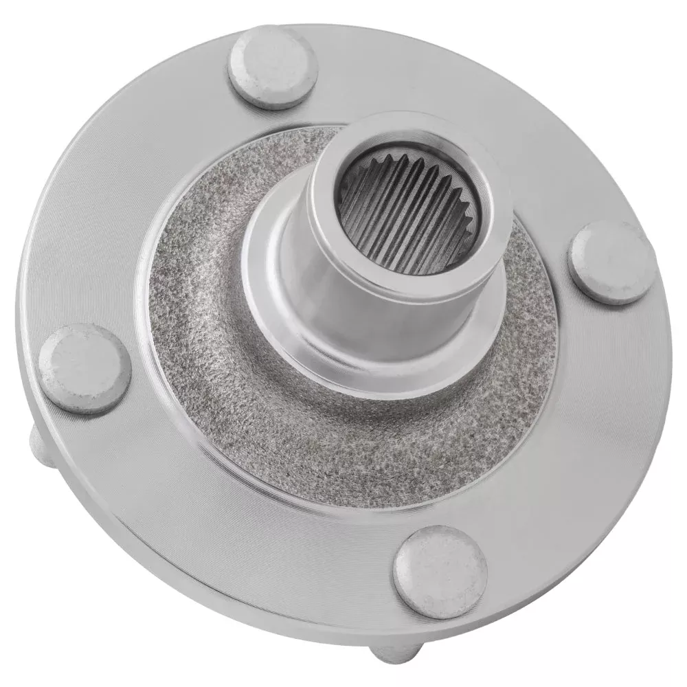 SPK702 - Front Wheel Hub