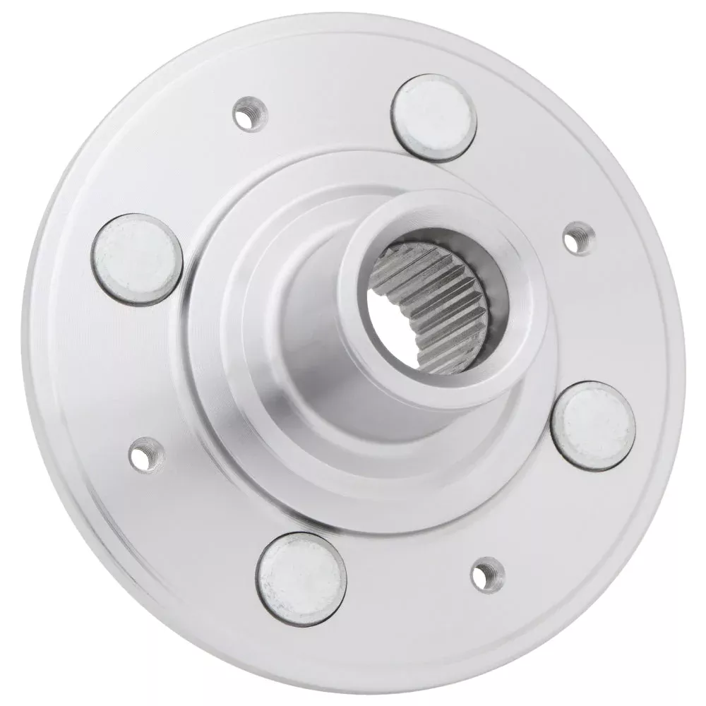 SPK981 - Front Wheel Hub