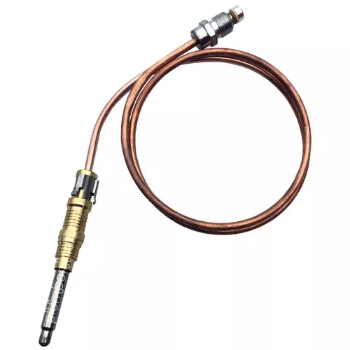 Unitrol Thermocouple (220RSP) RS220RTSP595 NG Genuine Replacement Part