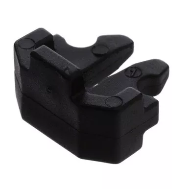 Whitco MK8 Window Winder Restriction Clip W341001